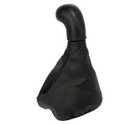 BC CORONA POM40118 Pommeau de vitesse