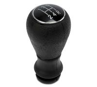 BC CORONA POM40119 Pommeau de vitesse