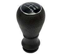 BC CORONA POM40119 Pommeau de vitesse Pommeau levier de vitesse