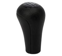 BC CORONA POM40120 Pommeau de vitesse Compatible avec BMW 3 Berline E46 3 Coupé E46 5 Berline E39 3 Berline E36 3 Coupé E36
