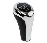 BC CORONA POM40121 Pommeau de vitesse