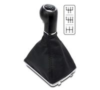 BC CORONA POM40128 Garnissage de levier de changement de vitesse