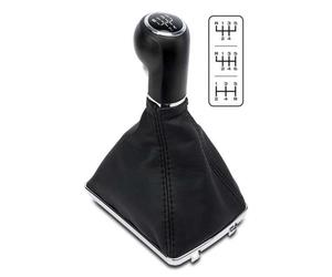 BC CORONA POM40128 Garnissage de levier de changement de vitesse