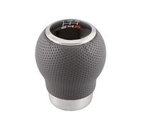 Bc Corona - Pommeau de Levier de Vitesses avec Gchette - 27mm - Gris