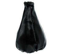 BC Corona Soufflet levier vitesse