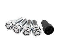 BC CORONA TOR9920 Antivols de roue