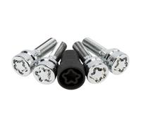 BC CORONA TOR9935 Antivols de roue