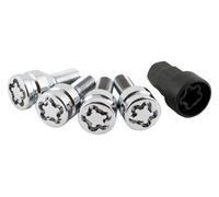BC CORONA TOR9940 Antivols de roue