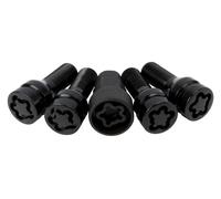 BC CORONA TOR9951 Antivols de roue