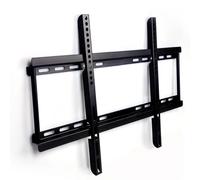 Bc-elec - 5734-B05 SUPPORT MURAL FIXE PLASMA TV FLAT SLIM 40-70 POUCES VESA 600X400MM