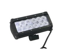 Bc-elec - F2-0019 Feux Longue Porte LED pour 4x4 et SUV, 9-32V, 36W quivalent 360W SPOT