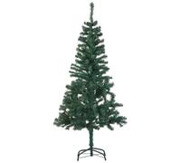 Bc-elec - HPBD-3 Arbre de Noël artificiel vert 310 branches / 150cm