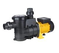 Bc-elec - HZS-550 Pompe de circulation pour piscine avec filtre 13000l/h 550W