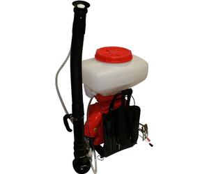 Bc-elec KGT-3WF-3A Atomiseur pulverisateur ther…