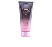 Bc Fibre Force Fortifying Shampoo 200 Ml