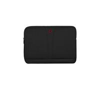 BC Fix - Housse d'ordinateur portable - 15.6" - noir