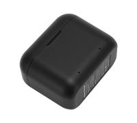BC-IS360X3B Dual Channel Fast Charger 4.4V 2A(x2)