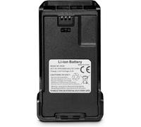 BC-K626 Battery,2600mAh,High Capacity Rechargeable Li-ion Battery for Extended Talk Time with USB-C Charging,7.4V K6