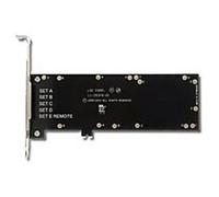 BC MegaRAID BBU-BRACKET-05 KIT
