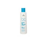 BC MOISTURE KICK conditioner 200 ml