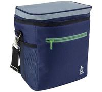 BC Nevera 10 litros azul