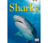 Bc Nf Blue (Ks2) B/4a Sharks