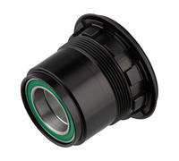bc original Corps de Roue Libre Loamer en Aluminium noir SRAM XD
