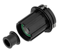 bc original Corps de Roue Libre Loamer MK2 noir Shimano