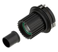 bc original Corps de Roue Libre Loamer MK2 noir Shimano Micro Spline