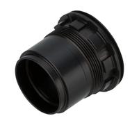 bc original Corps de Roue Libre RAVeL SRAM XD noir SRAM XD