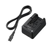 BC-QM1 Sony Chargeur de batterie