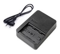Bc-Qz1 Chargeur De Batterie Np-Fz100 Compatible Avec Sony Série Z Zv-E1 Fx3 Fx30 A1 A6600 A6700 A7C A7C Ii A7Cr A7S A7S Iii A[X76]