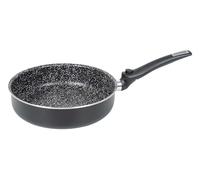 BC Sartén giratoria inducción 24cm