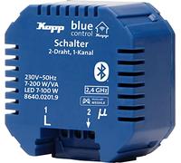 BC.Schaltakt.2D.1Kan.