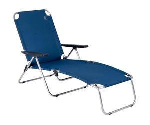BC Silla/cama Copa Rio Ocean
