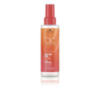 BC Sun Spray Ondulations Sun Protect - 150ml Schwarzkopf