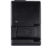 Bc-Trw Bc-Vw1 Chargeur De Batterie Pour Sony: Np-Fw50 A6500 A6400 Dsc-Rx10 Mk Ii Iii Iv Alpha A7 A35 A55 A7R A33 A37 W-Series D'Alimentation Pour Appareil Phot[Z219]