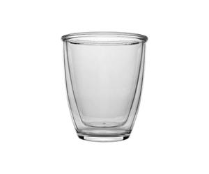 BC Vaso termo doble capa 340ml