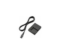 Chargeur de Batterie Sony BC-VM10