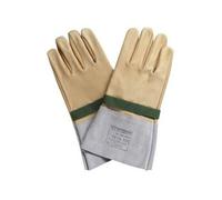 BC.VSE - Surgants capitales de protection BC.109VSE