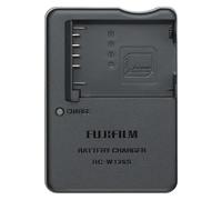 BC-W126S (chargeur de batterie NP-W126S)