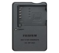 Fujifilm Chargeur de batterie BC-W126S pour NP-W126S