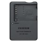 Fujifilm Chargeur de batterie BC-W126S pour NP-W126S