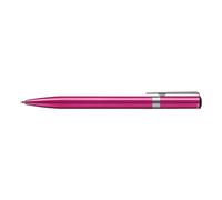 [BC-ZLC83] TOMBOW Stylo Bille Satiné ZOOM L105 City rose