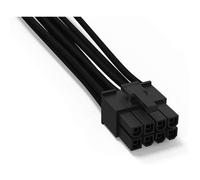[BC061] BE QUIET Câble d'alimentation P8 pour unité Centrale CC-7710