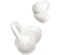 Bc1 Casque Open Ear Clip D'Oreille Avec Son Impressionnant, Amplification Des Basses Adaptative, Bluetooth 6.0, Réduction Du [J324]