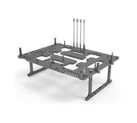 STREACOM BC1 V2 Benchtable G