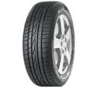 Sumitomo Tire Pneus d'été BC100 225/55 R19 99V