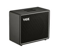 Vox Baffle guitare BC112 - 70 W - 2,5 x 30,5 cm - Noir