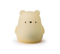 BC140BEAR